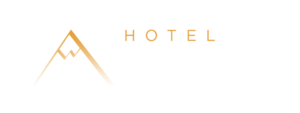 logo-hotel-berg