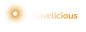 logo-travelicious (1)
