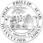 Philips academy