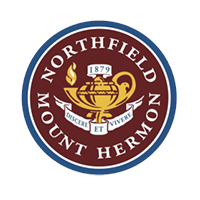 north filed academy