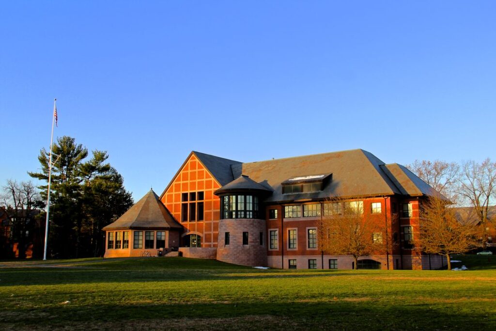 Boarding School Admissions Consultants High School Admissions
